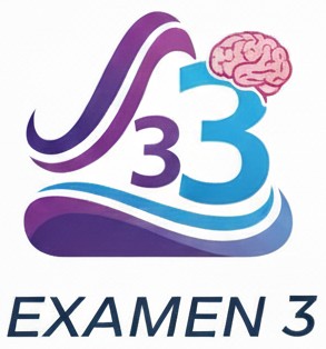 Examen 3