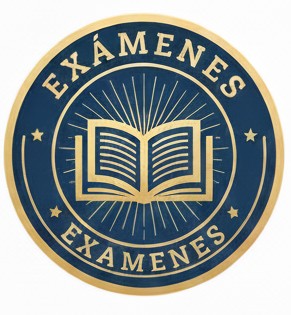 Exámenes