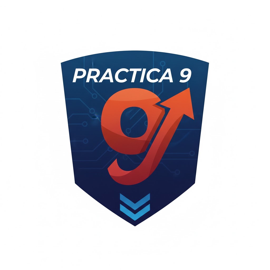 practica9