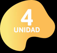 unidad4