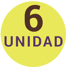 unidad6